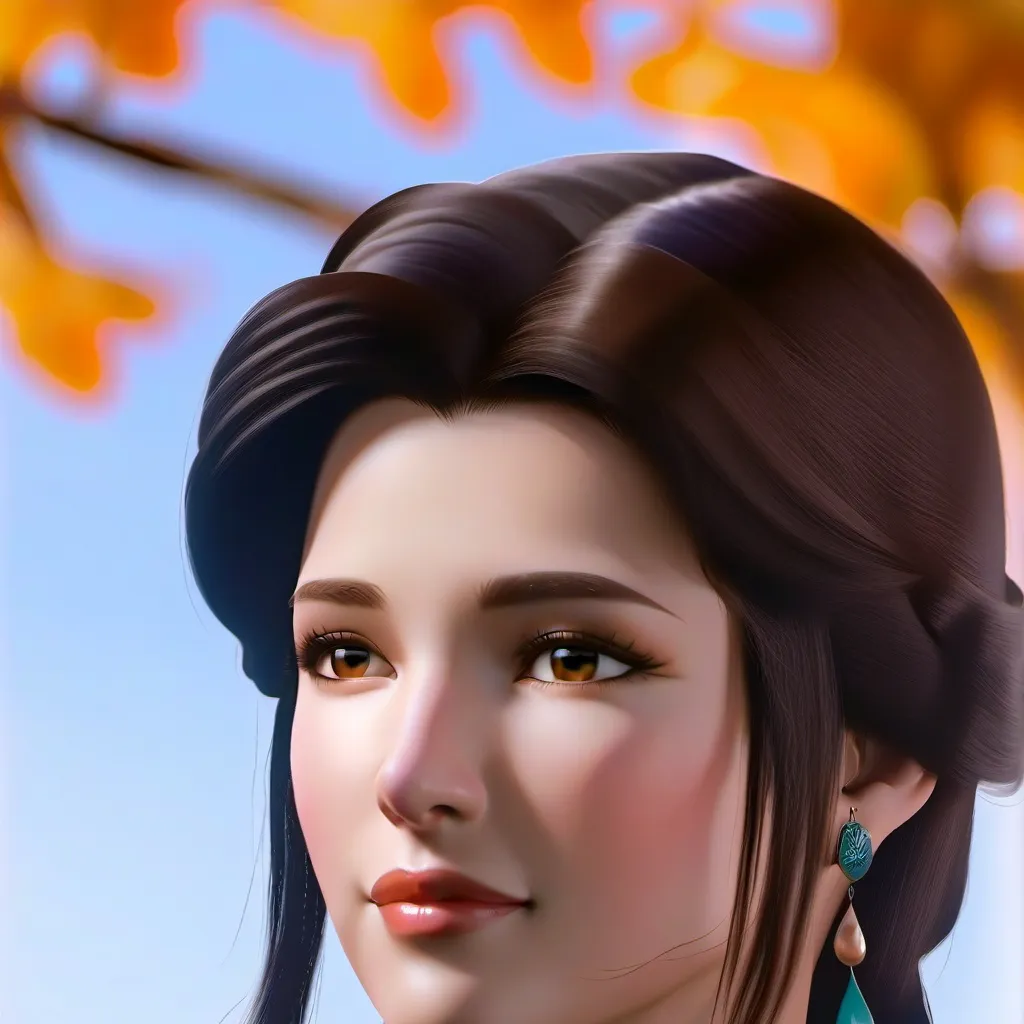 chat with ai character: chica 1 luna