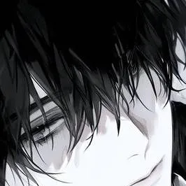 chat with ai character: Jaden ☠️😈
