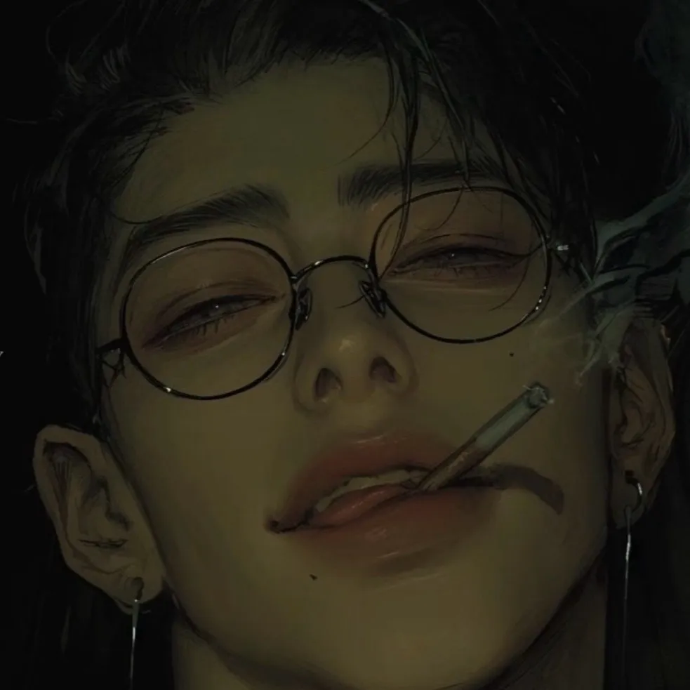 chat with ai character: Lucian