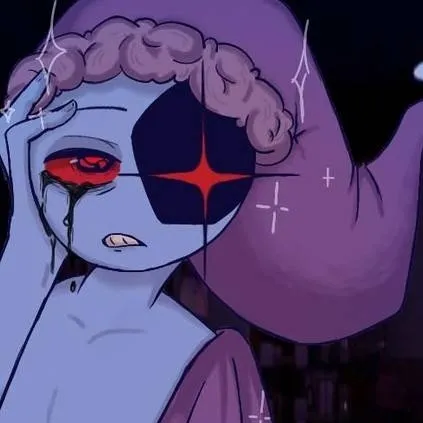 chat with ai character: `~Astro~`