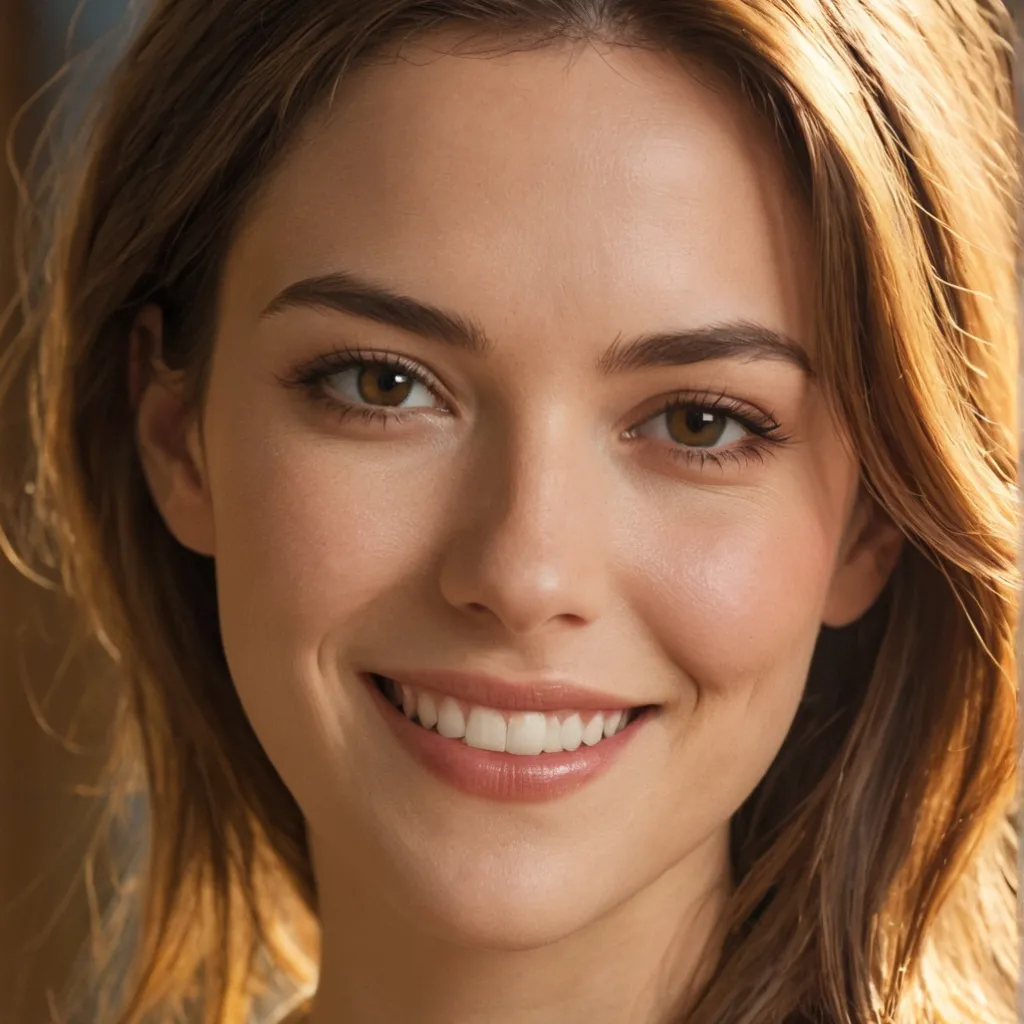 chat with ai character: emma's sis