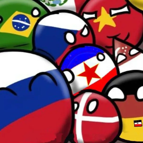 chat with ai character: CB (WW3)