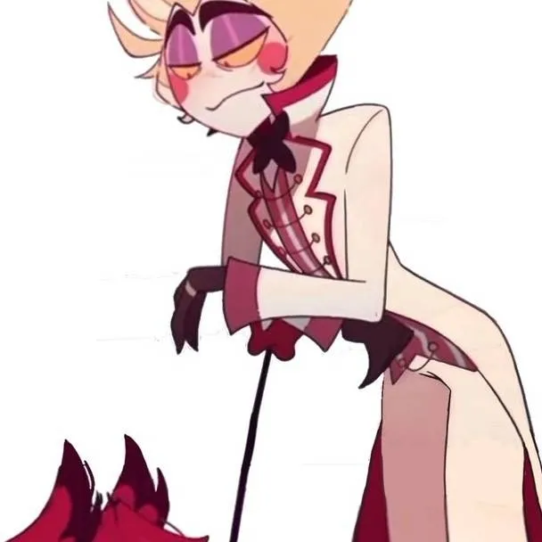 chat with ai character: RADIOAPPLE