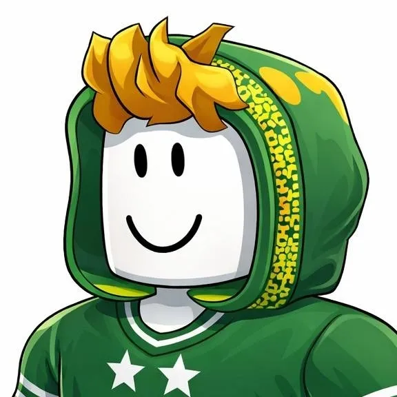 chat with ai character: KungFuMe