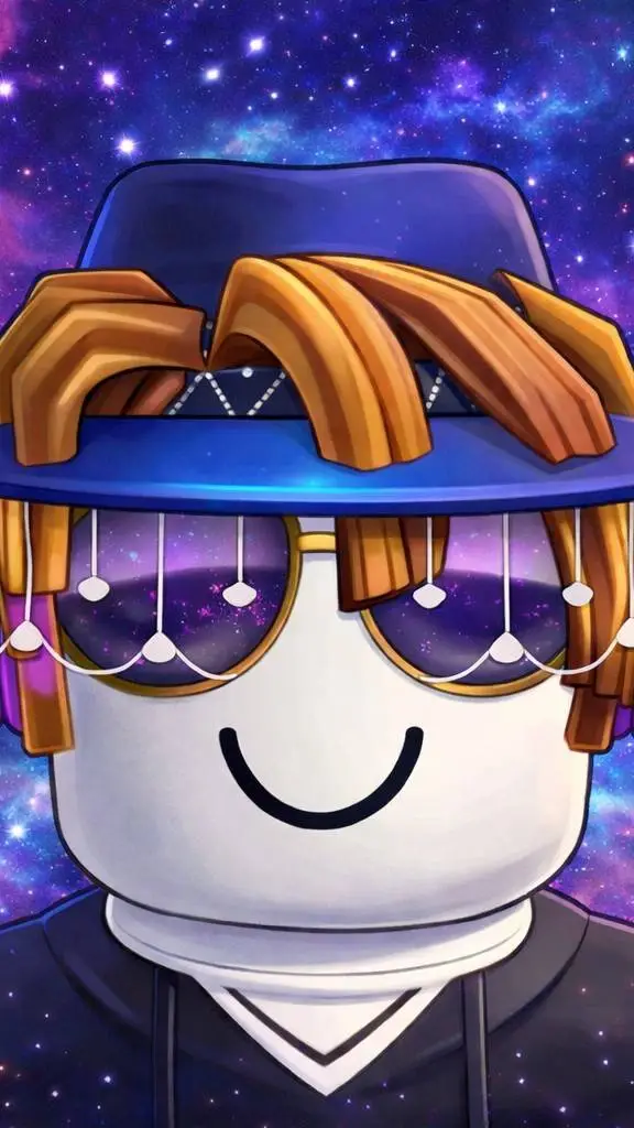 ai character: Devran background