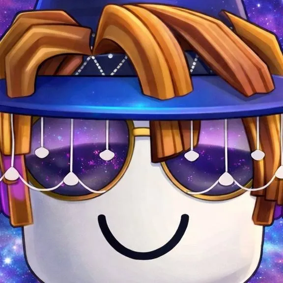 chat with ai character: Devran