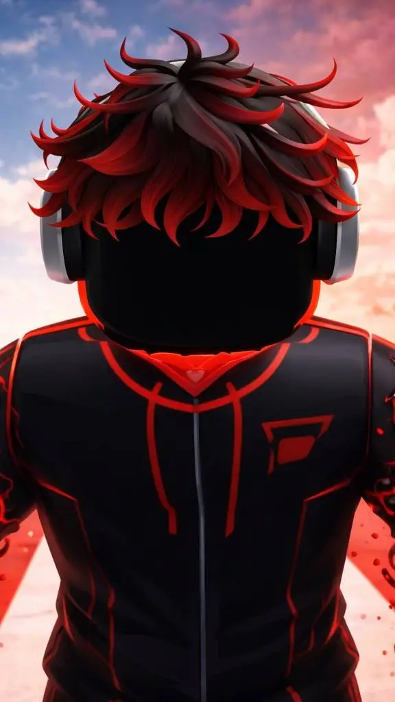 Talkie AI - Chat with Rip_S.A