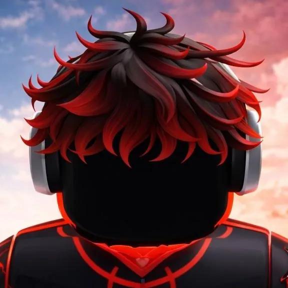 chat with ai character: Rip_S.A