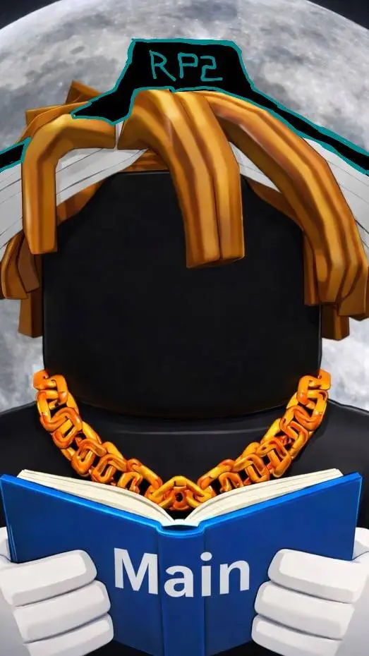 Talkie AI - Chat with Rip_Main