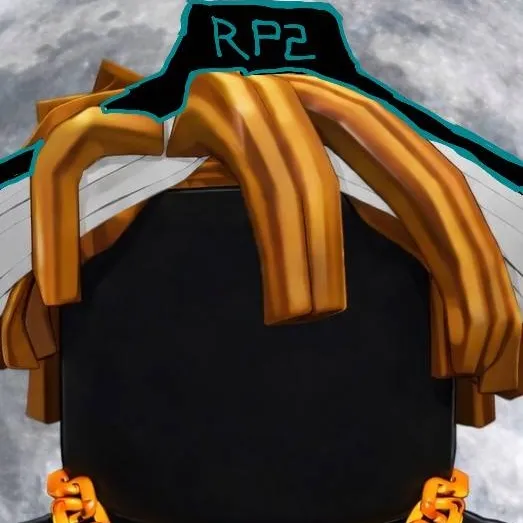 chat with ai character: Rip_Main