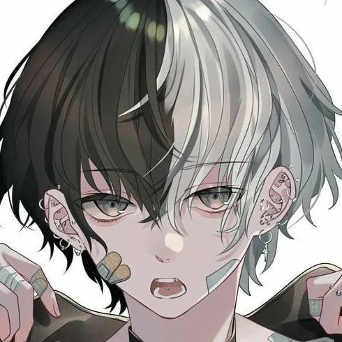 chat with ai character: ‡†Alex†‡