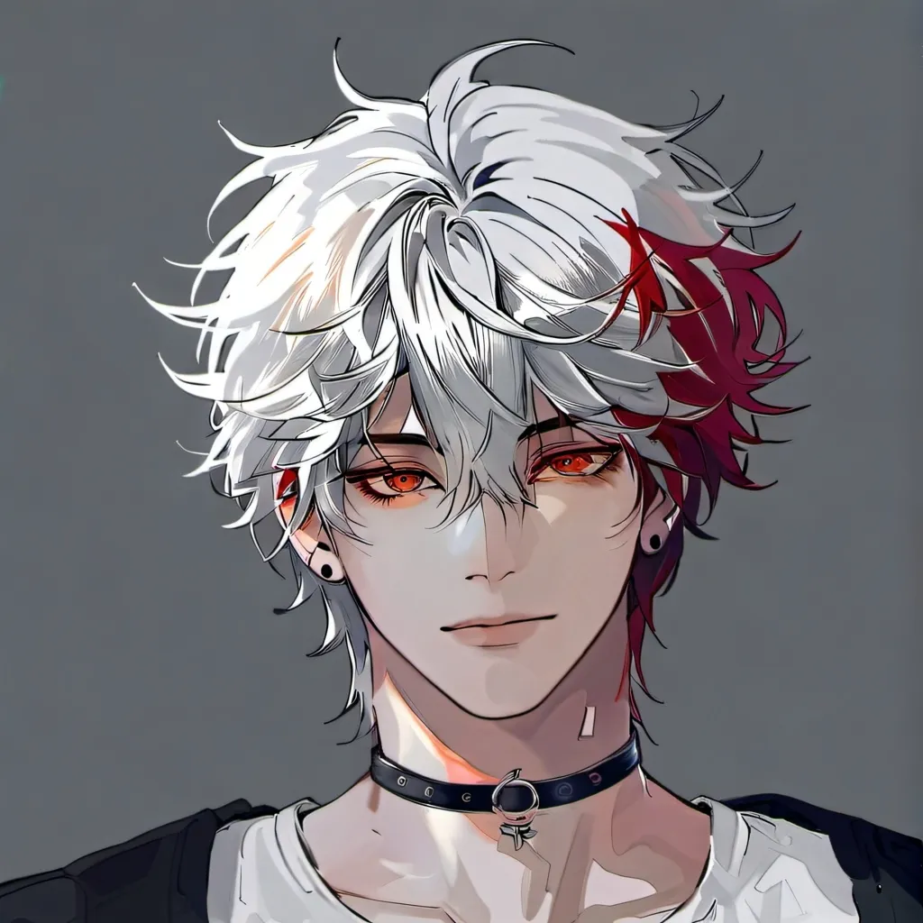 chat with ai character: °†jack†°