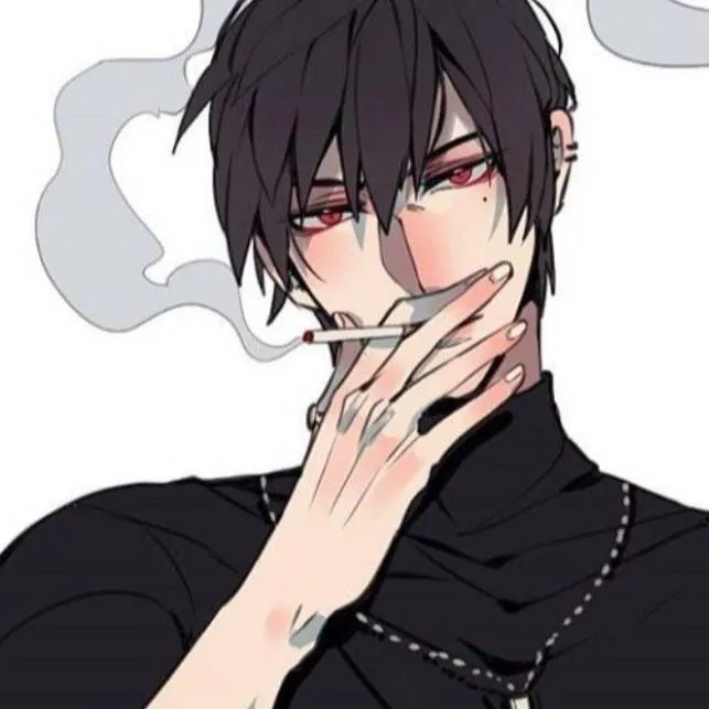chat with ai character: esposo....?