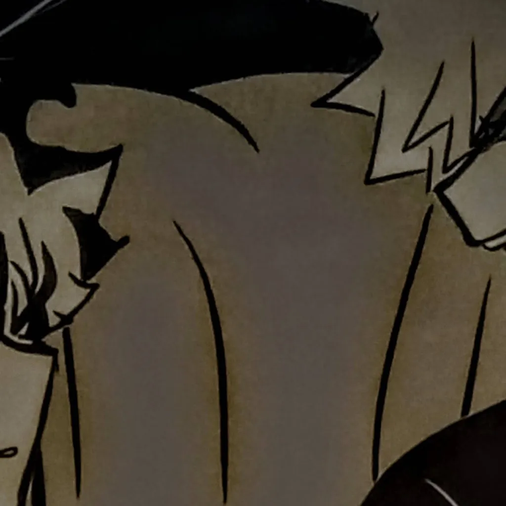 chat with ai character: kacchan...?