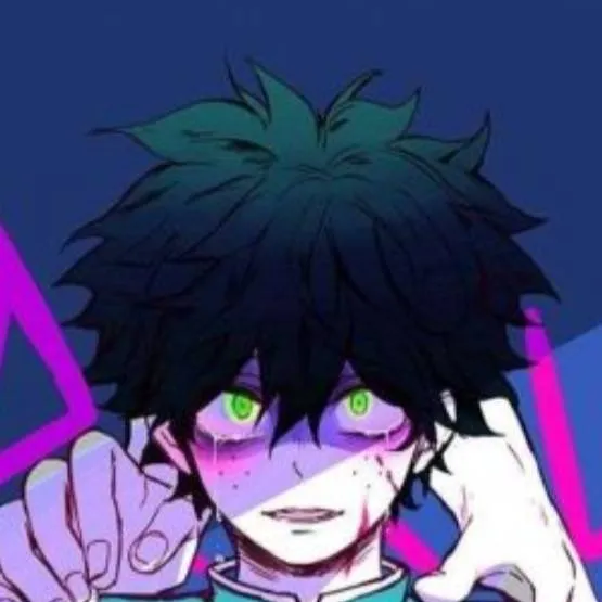 chat with ai character: arreglo...?