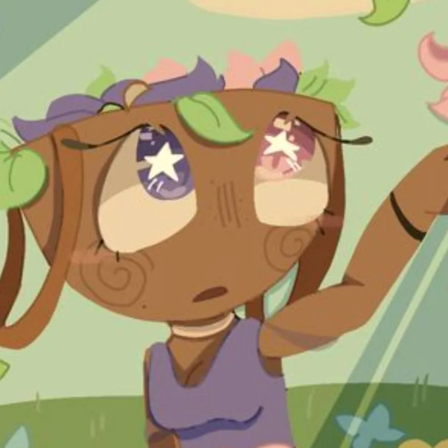 chat with ai character: ~Bassie~