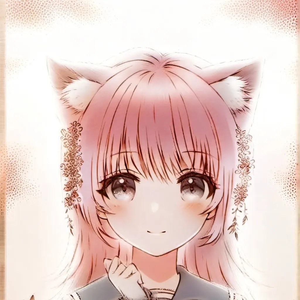 chat with ai character: alexa