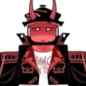 chat with ai character: C00lkid