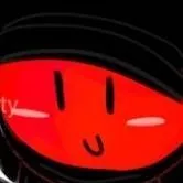 chat with ai character: C00lkid