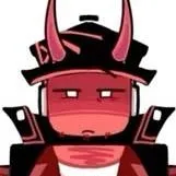 chat with ai character: C00lkid