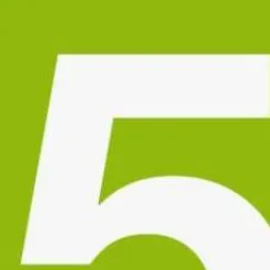 chat with ai character: Cinco