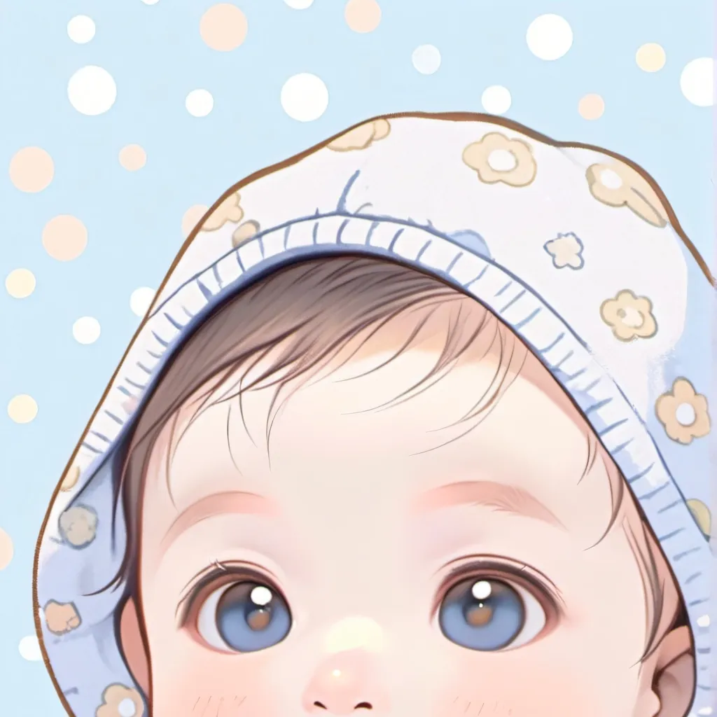 chat with ai character: Matias Bebe.