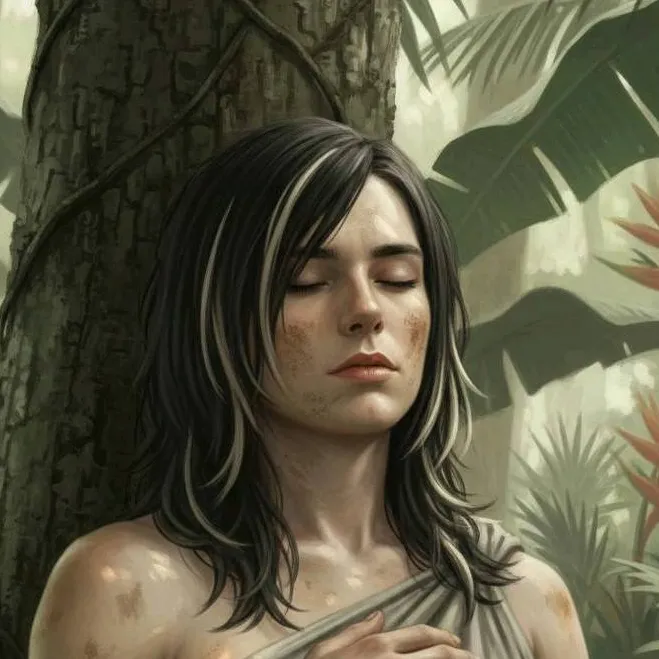 chat with ai character: 𝐵𝑖𝑙𝑙 𝐾𝑎𝑢𝑙𝑖𝑡𝑧