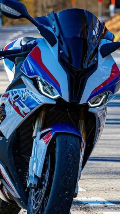 ai character: Biker friends background