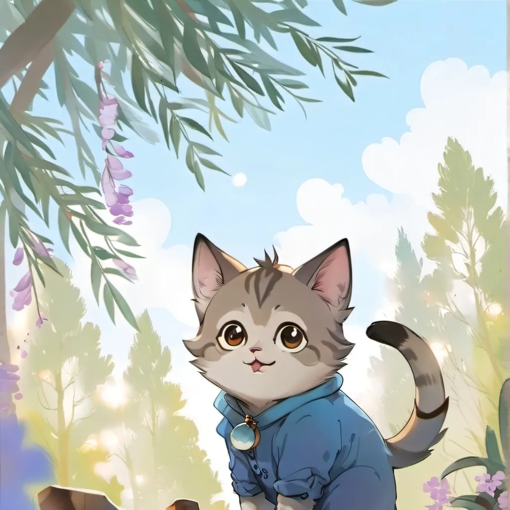 chat with ai character: бекзат. 
