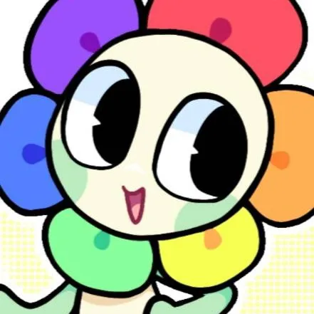 chat with ai character: Dandy