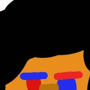 chat with ai character: Ale