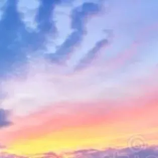 chat with ai character: MHA te odia