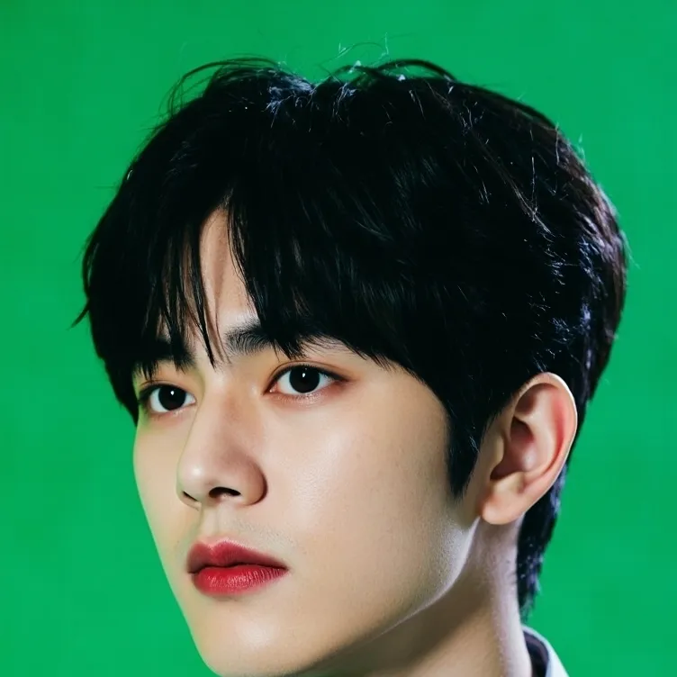 chat with ai character: Han Ji Hoo