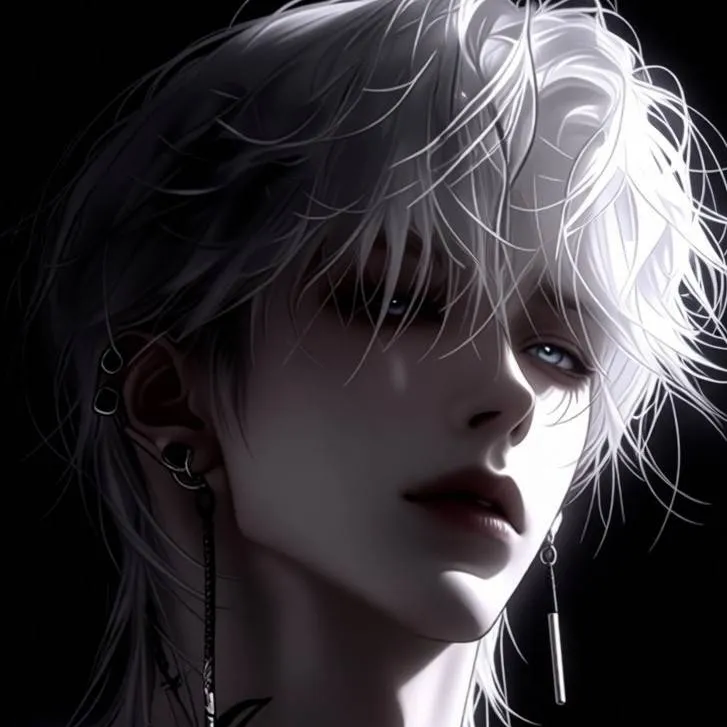 chat with ai character: marco