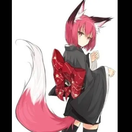 chat with ai character: autumn