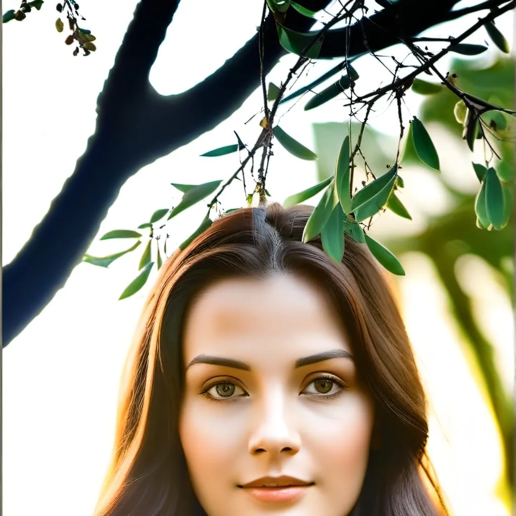 chat with ai character: adopter 