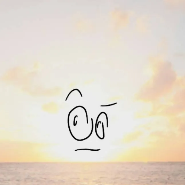 chat with ai character: /based on a dream/