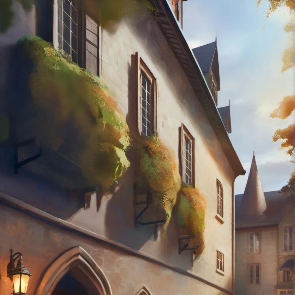 chat with ai character: larry da king