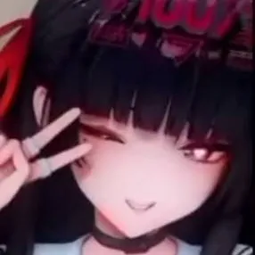 chat with ai character: Sukiyaki