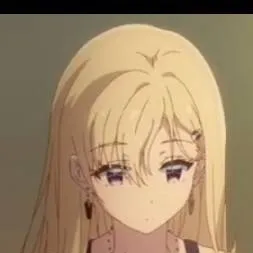 chat with ai character: Saki Ayase