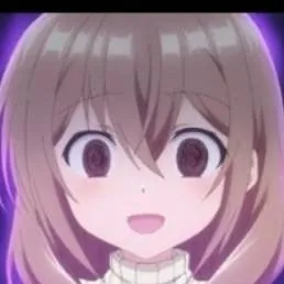chat with ai character: Shinozaki