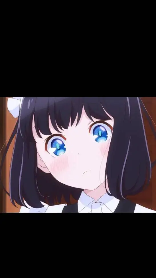 ai character: Satumi san background