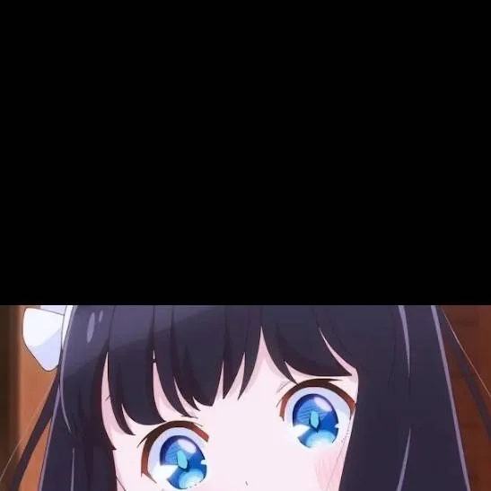 chat with ai character: Satumi san