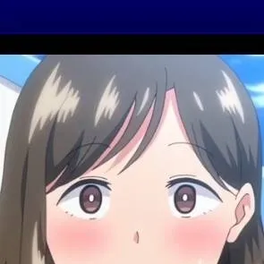 chat with ai character: Natsuzuma
