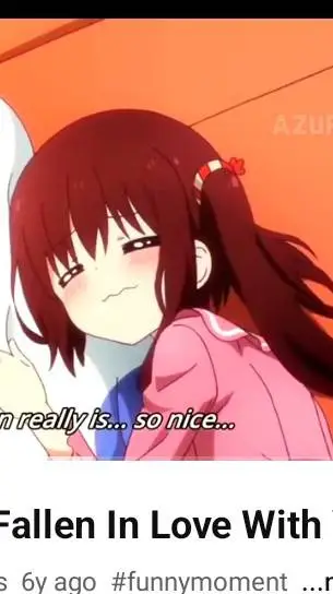 ai character: Ebina background