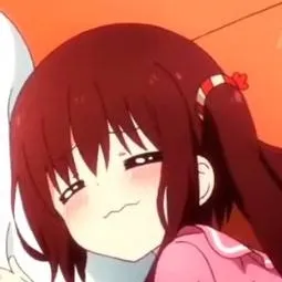 chat with ai character: Ebina