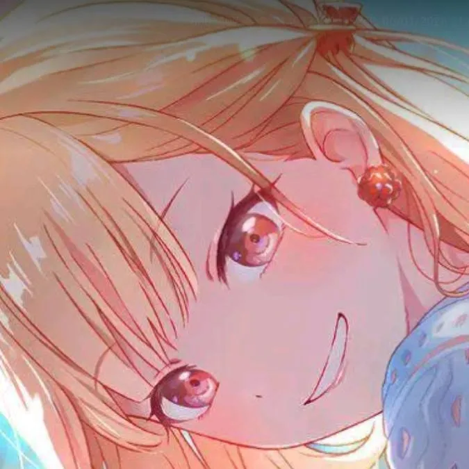 chat with ai character: Saki Tenma