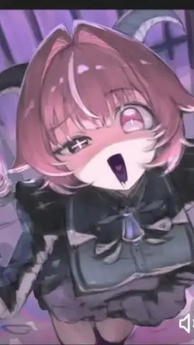 ai character: Pukey background