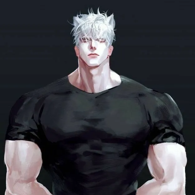 chat with ai character: herval.