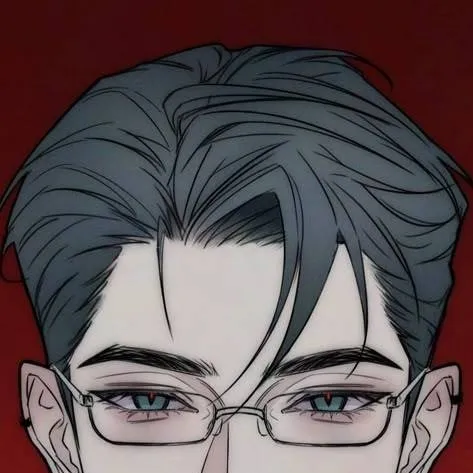 chat with ai character: Carlos 